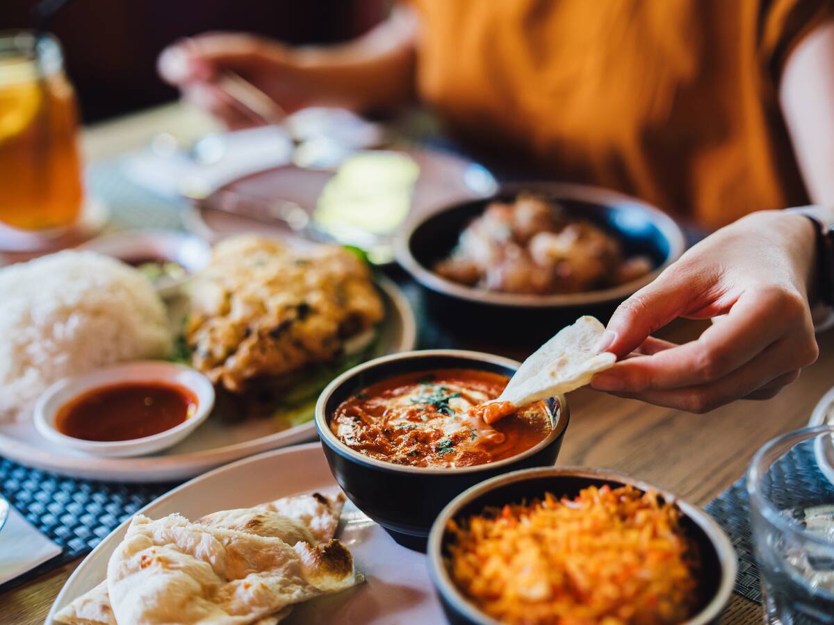 ¿Qué alimentos causan envejecimiento en la piel? Dermatóloga entregó detalles