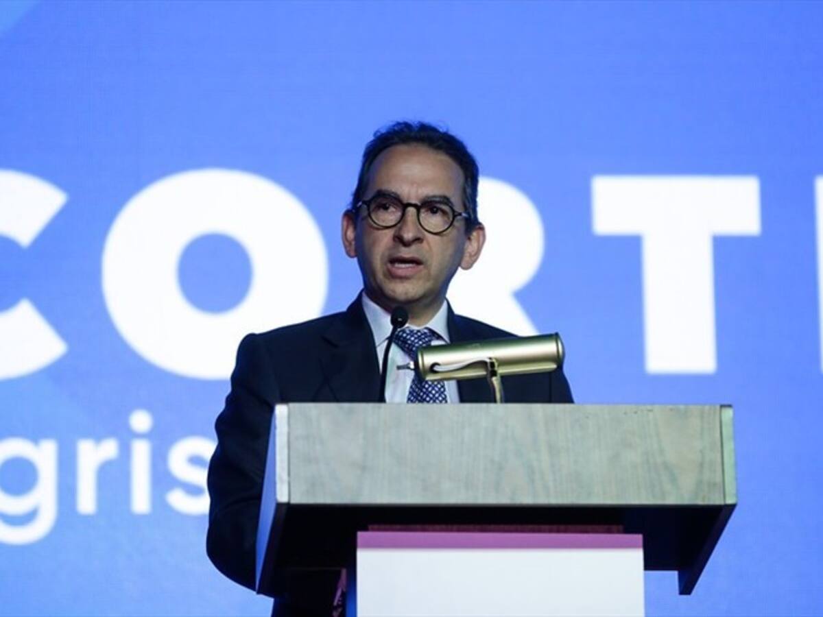 Minagricultura entrega balance del plan de erradicación del hongo Fusarium en Colombia