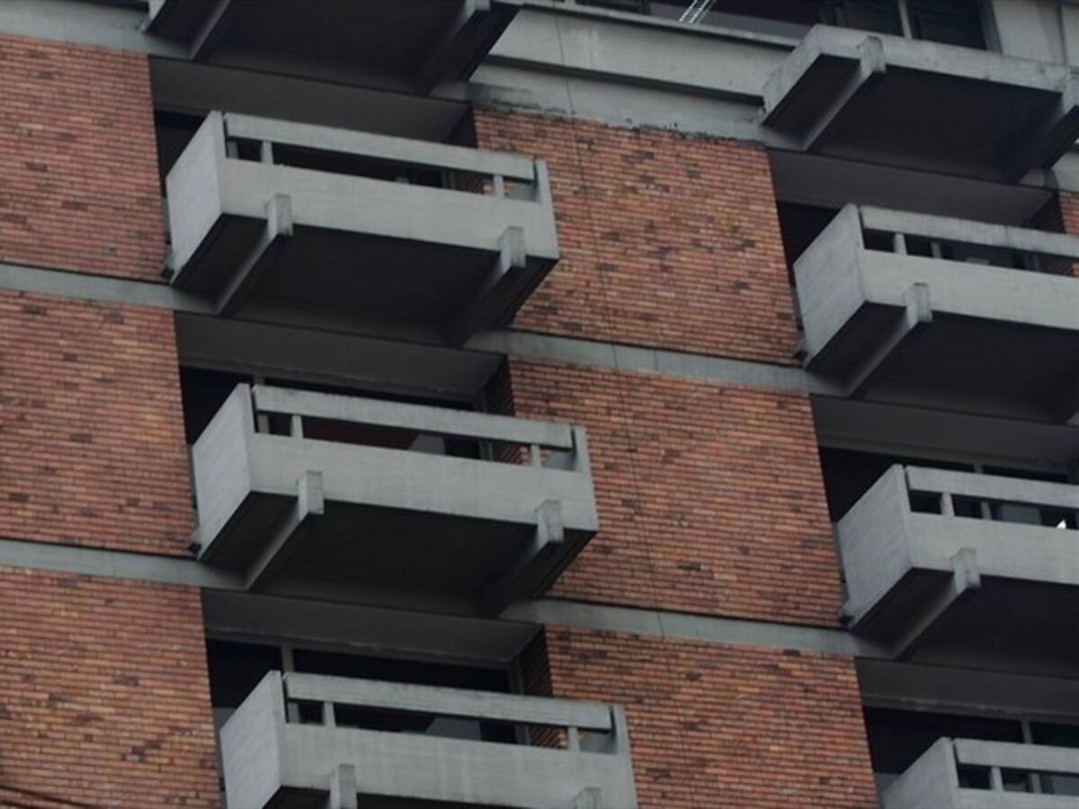 ¿Se archivó irregularmente la investigación de la DNE contra un poderoso prestamista?