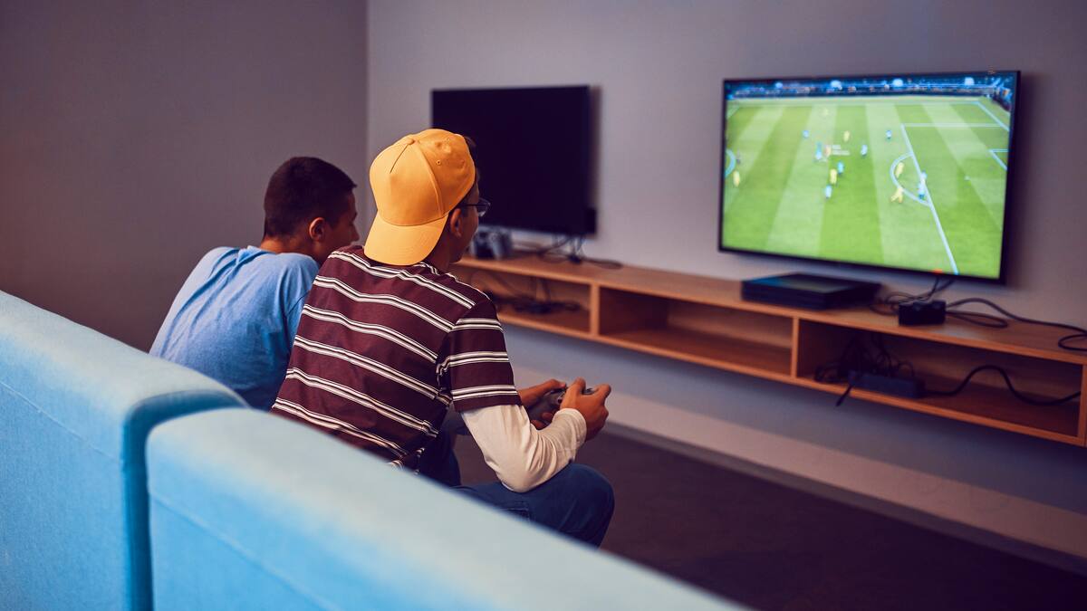 Proyecto busca el regreso de la liga colombiana de fútbol a la televisión abierta