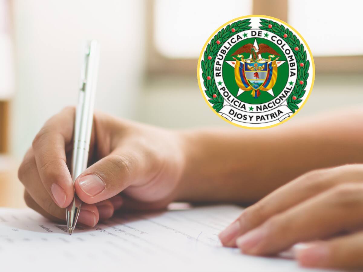 Consulte: Estos son los canales digitales para denunciar de la Policía y Fiscalía