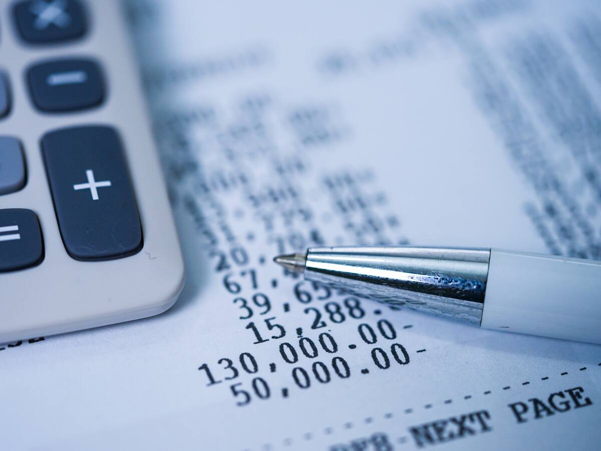 IVA para compras de menos de 200 dólares por Amazon: gremios debaten