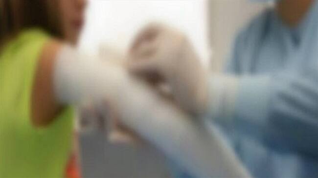 Las autoridades insisten que el uso de la pólvora debe dejarse en manos de expertos y polvoreros profesionales. Foto: Suministrada.