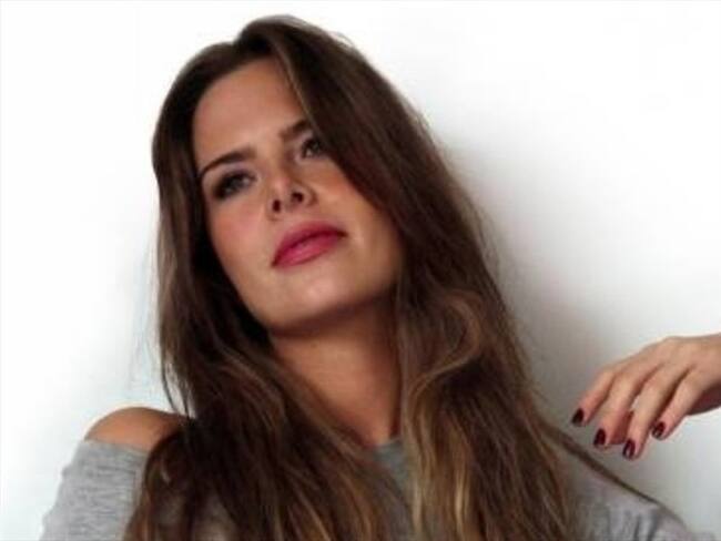 La inigualable participación de la actriz Isabela Córdoba en "Peliculiando"