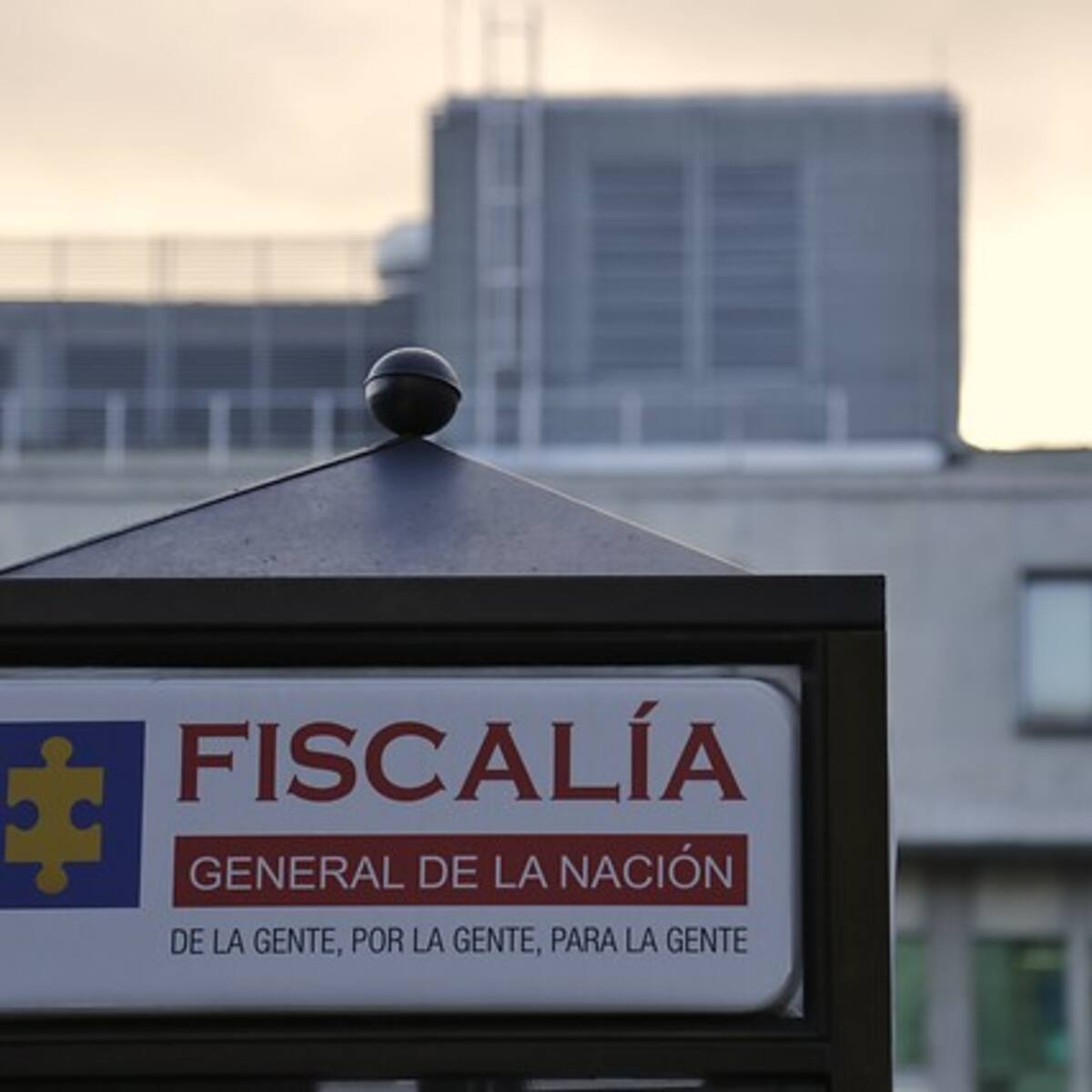 Fiscalía acusará a influencers que llamaron corrupta a jueza del caso Uribe