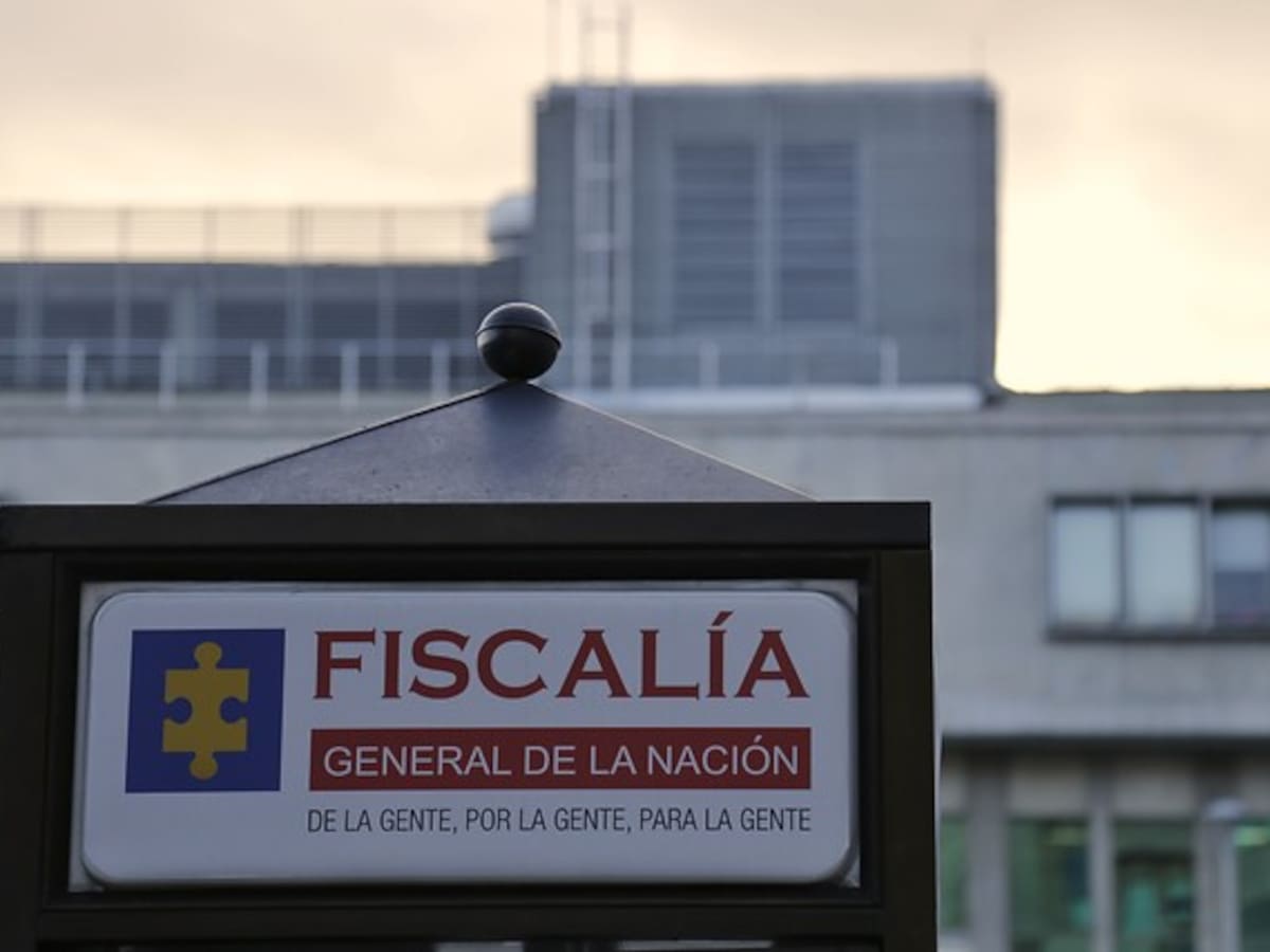 Fiscalía archiva investigación contra RCN en pleito con Mauricio Silva