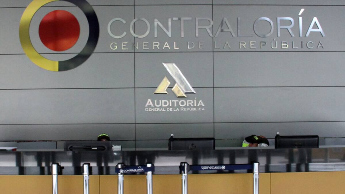 SAE hace manejo ineficaz de bienes y activos entregados por Farc: Contraloría