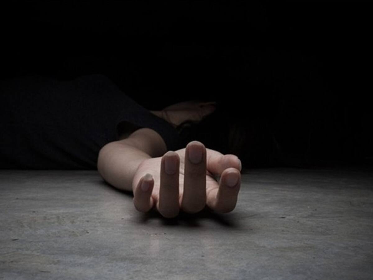 Un nuevo caso de feminicidio se registró en Úmbita, Boyacá