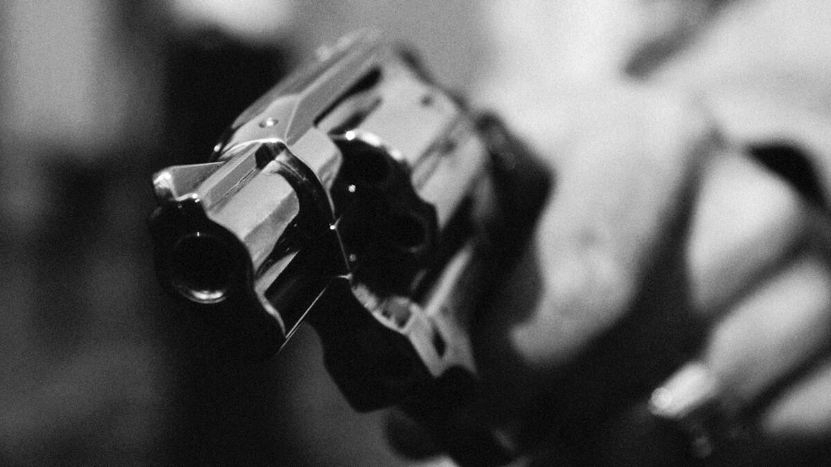 Cinco muertos y 9 capturas en medio de jornada electoral