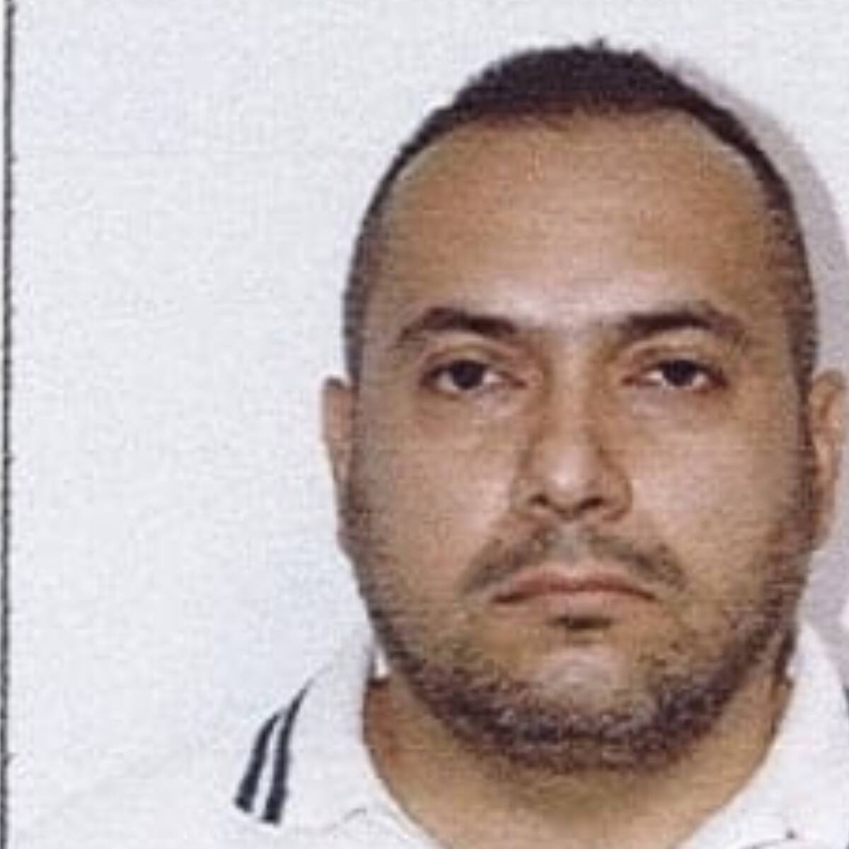 Caso Daily Cop: supuesto cabecilla de la estafa de la criptomoneda se entregó