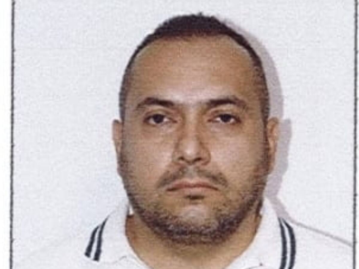 Caso Daily Cop: supuesto cabecilla de la estafa de la criptomoneda se entregó