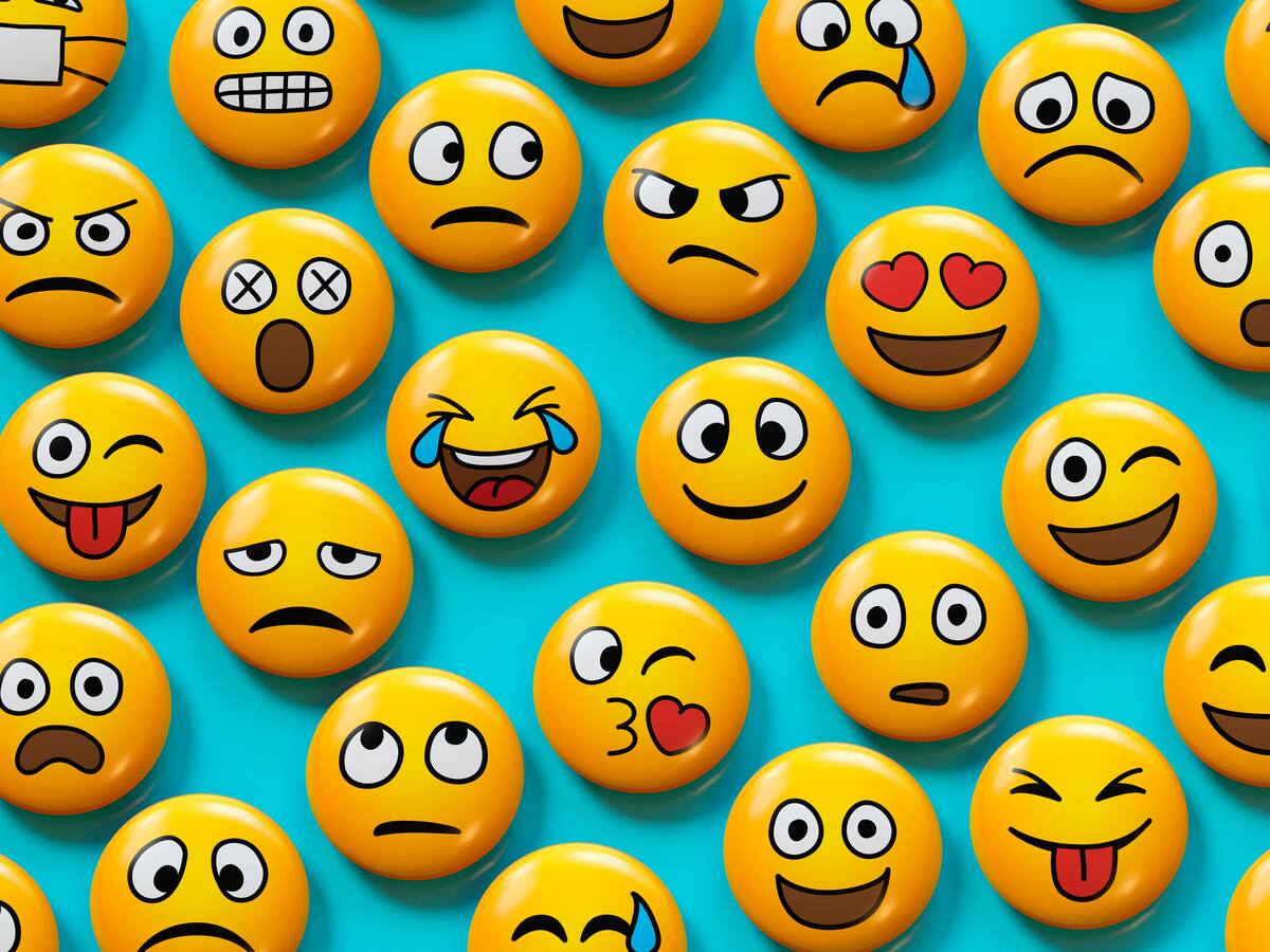 ¿Se puede ser feliz? Esto dice estudio de Harvard sobre felicidad