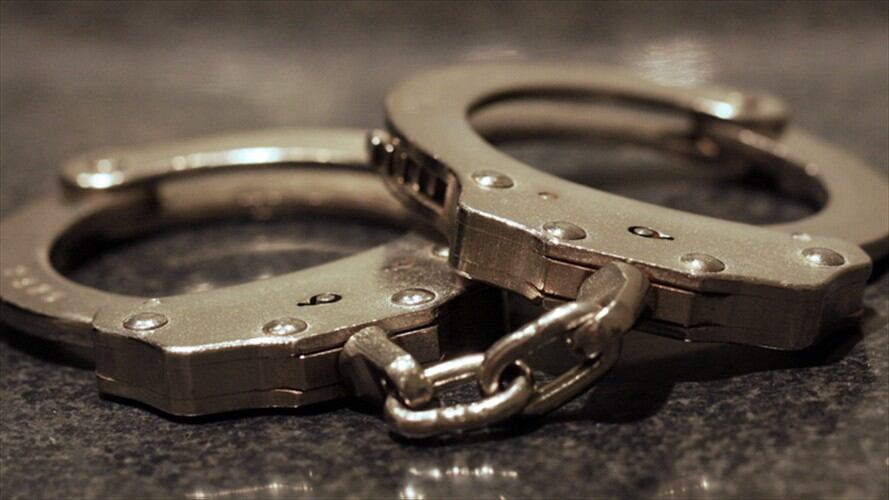 A la cárcel de Montería fue enviado excabecilla paramilitar. Foto: Getty Images