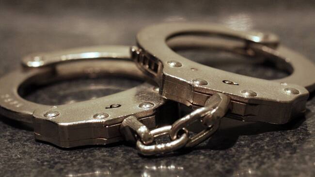 A la cárcel de Montería fue enviado excabecilla paramilitar. Foto: Getty Images