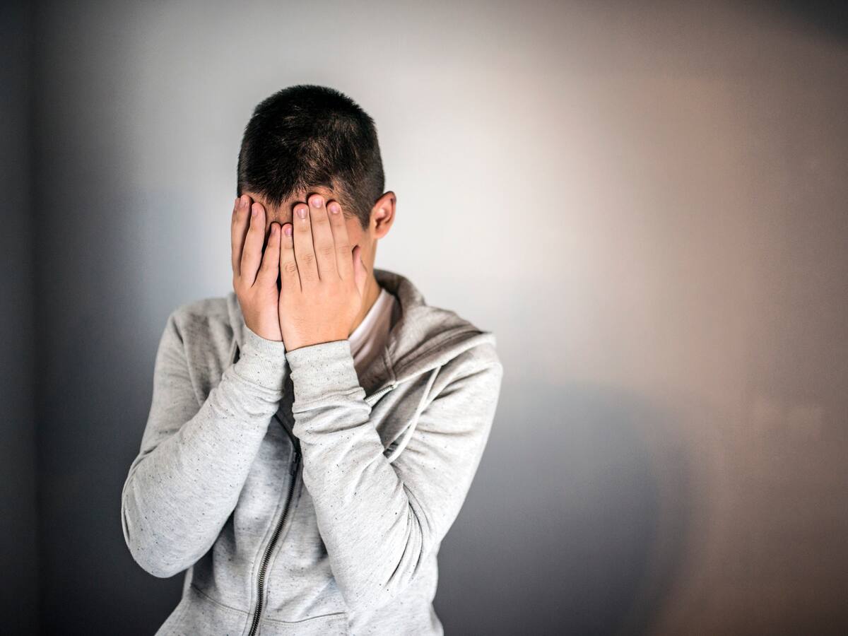 Aterrador: denuncian que menor de edad fue abusado y hurtado en un centro comercial en Bogotá