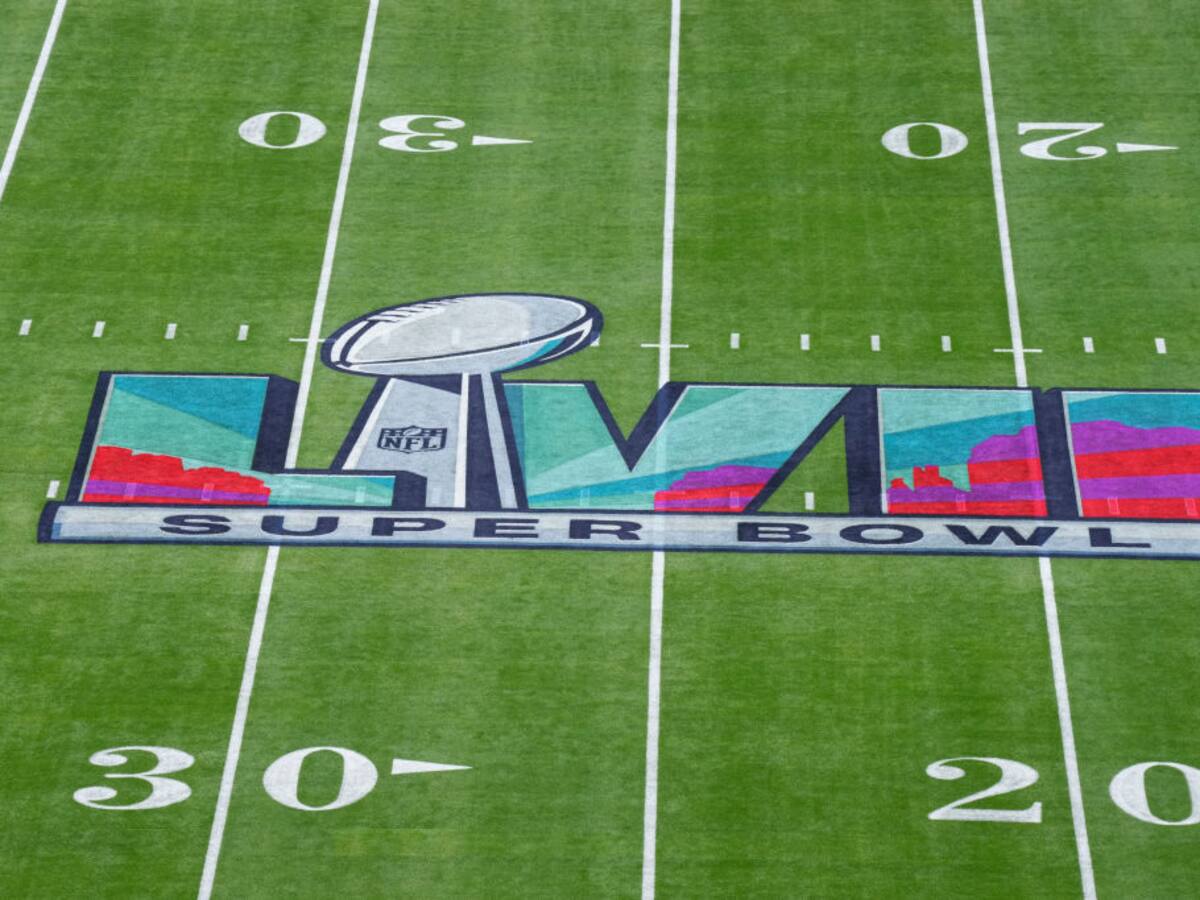 Todo lo que debe saber del Super Bowl LVll en la previa del partido