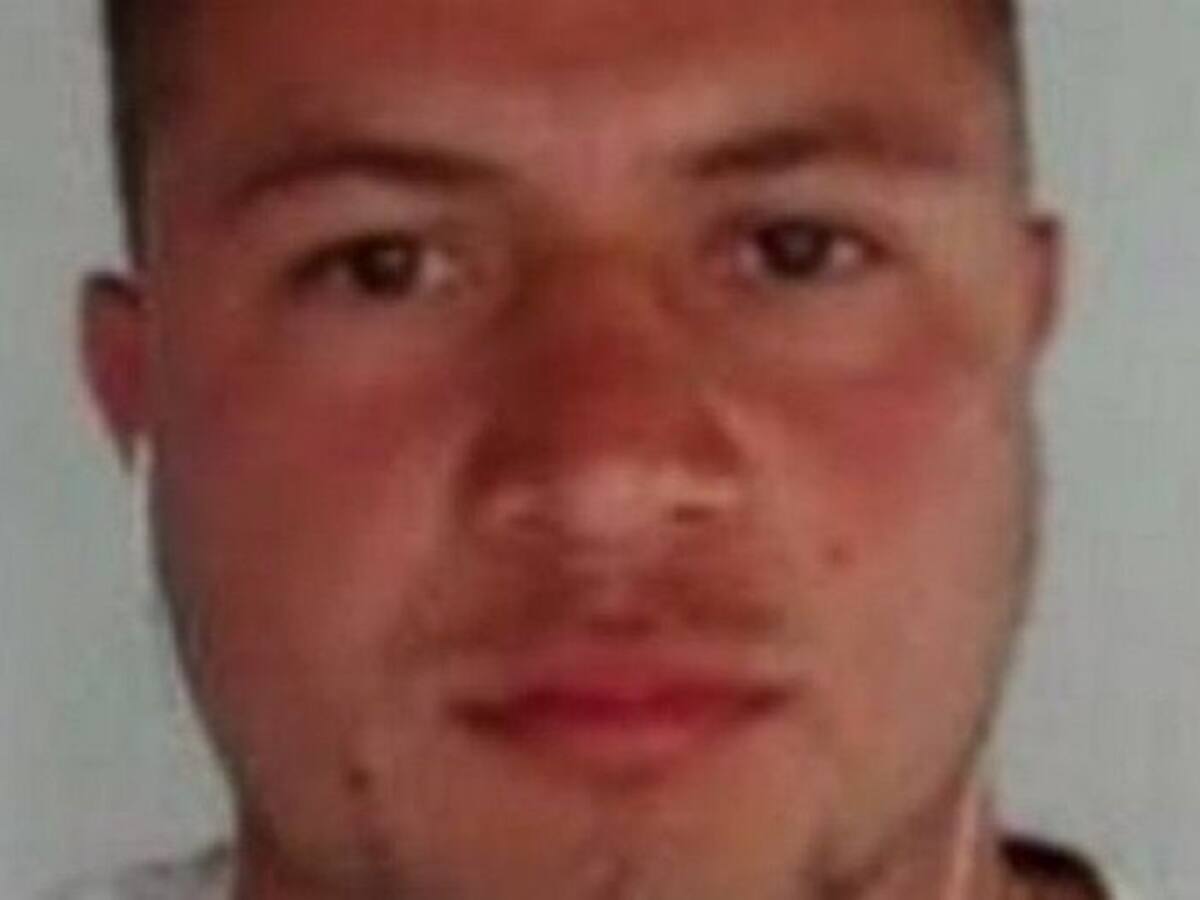 Duque confirmó la muerte de alias ‘Cabuyo’, cabecilla de las disidencias de las Farc