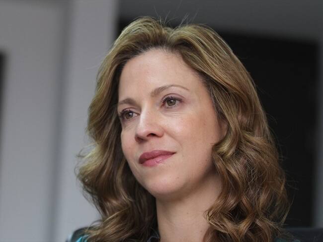 Debe reglamentarse el trabajo en casa porque no hay claridad en los procesos: Amcham