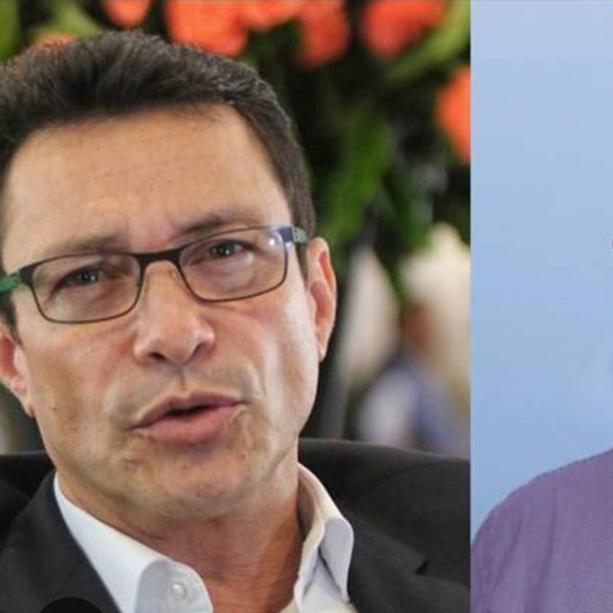 “Nos quieren arrebatar en los tribunales lo que el pueblo ganó en las urnas”: Carlos Caicedo