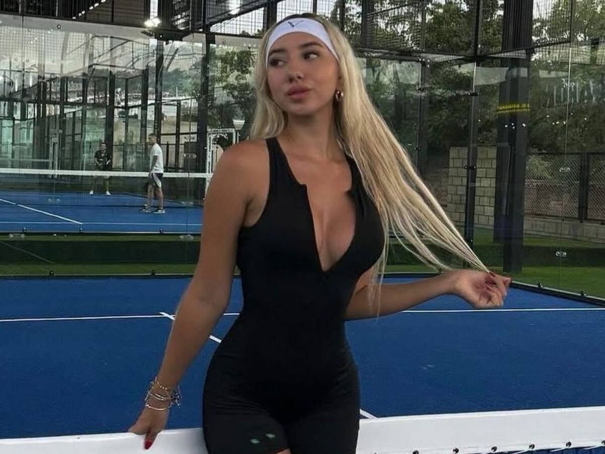 Conmoción en Cúcuta por el asesinato de una estudiante universitaria