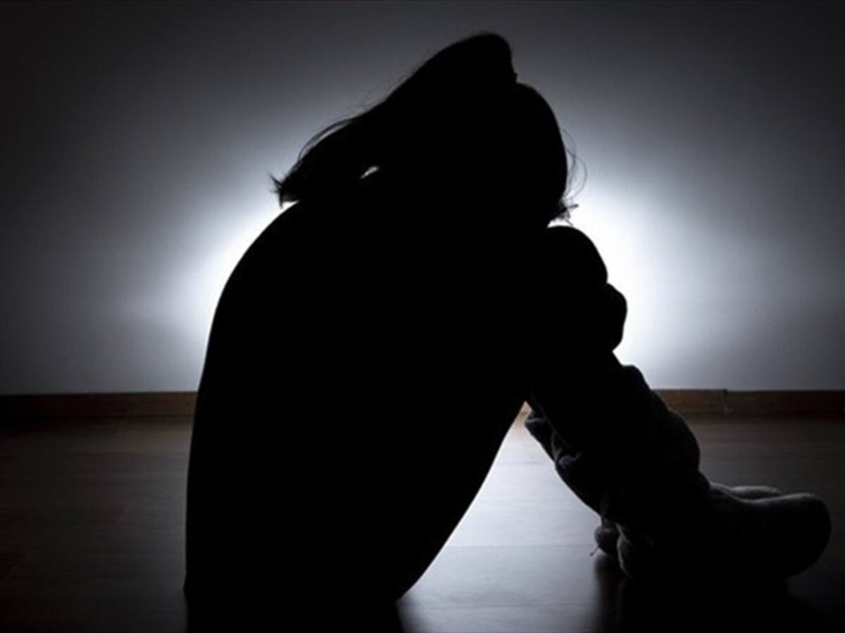 A la cárcel hombre por presunto abuso de su propia prima de siete años