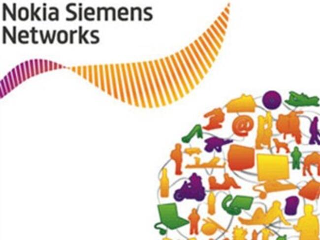 Foto: Nokia Siemens Networks