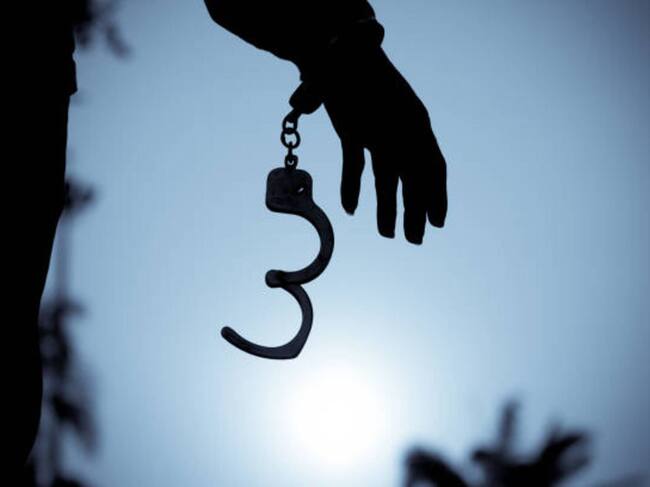 Imagen de referencia/ Getty Images