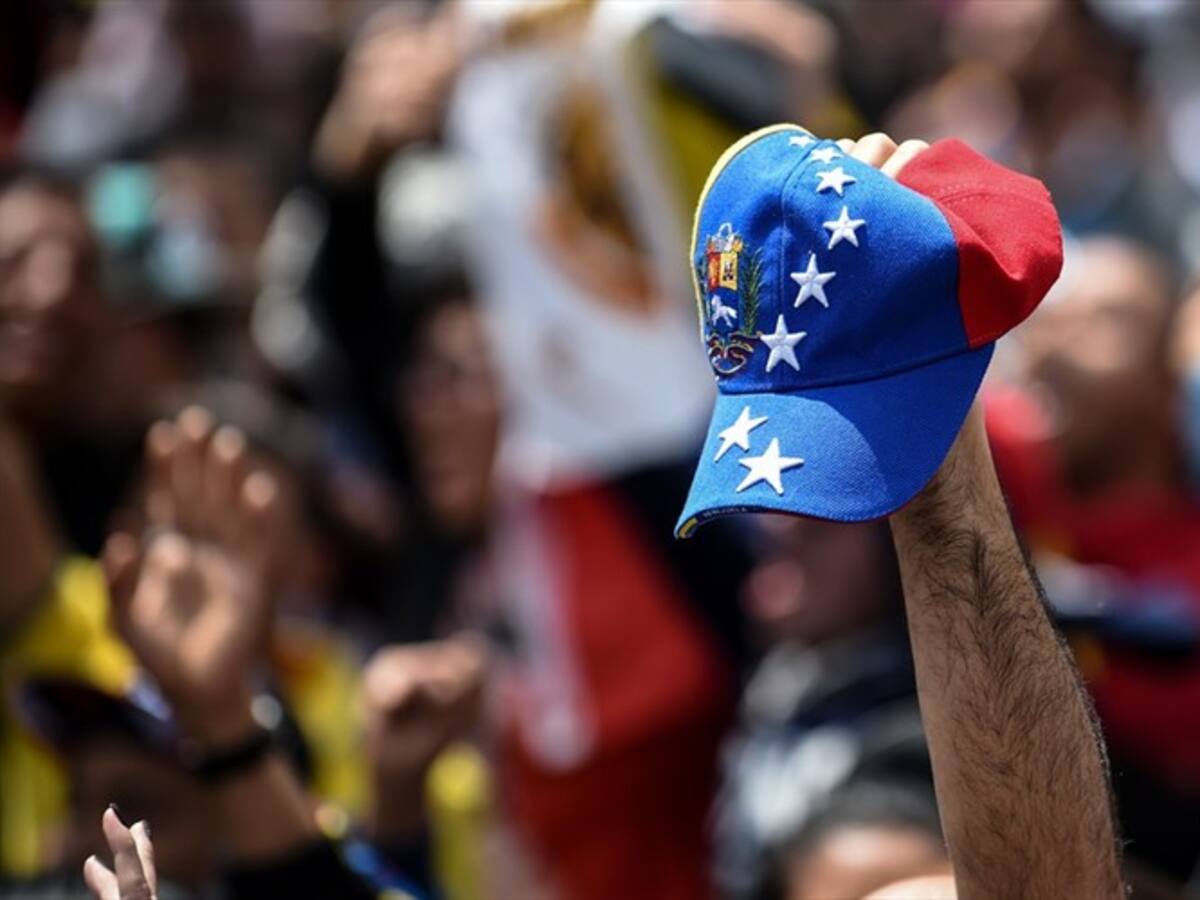 Pastoral Social de Tunja alerta explotación laboral de venezolanos en Boyacá