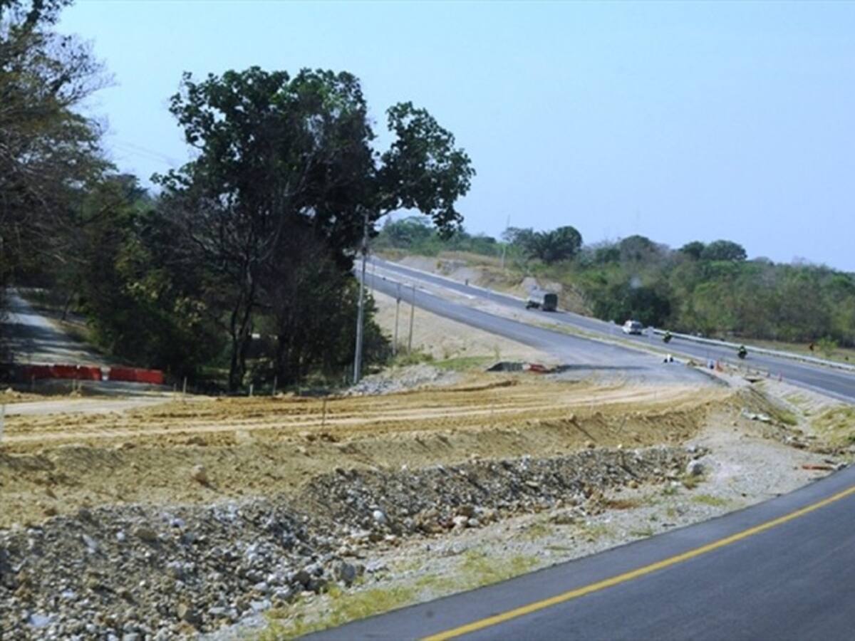 Contraloría realizará audiencias para definir continuidad de Ruta del Sol III