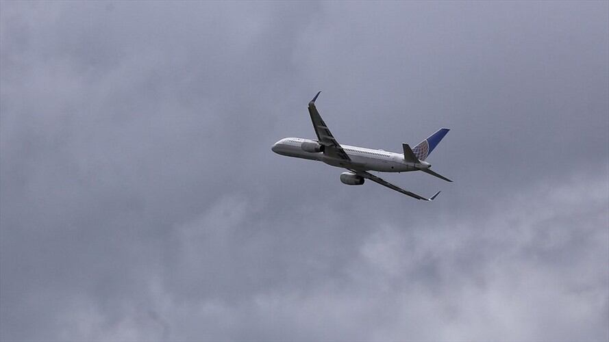 Easy Fly anuncian nuevas rutas en Colombia. Foto: Colprensa