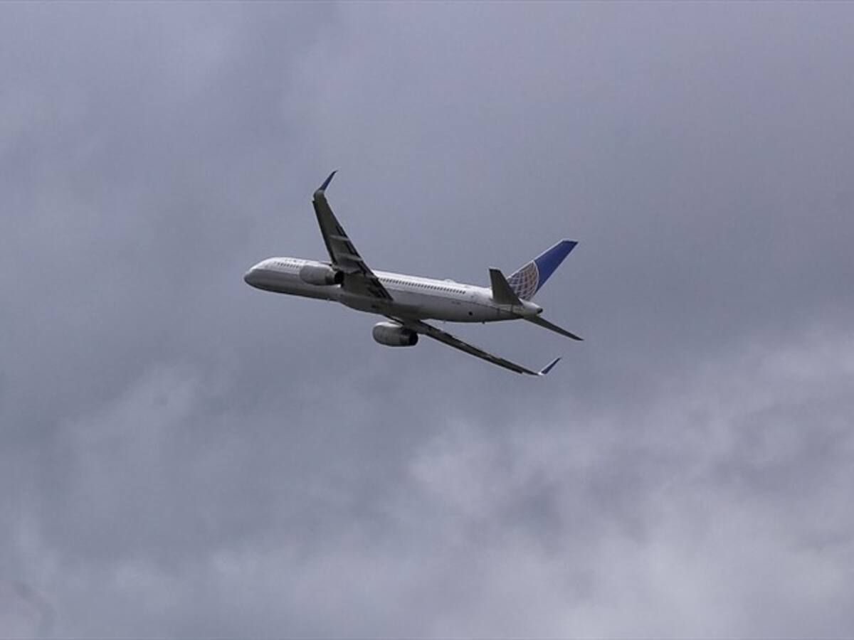 Easyfly alista nuevas rutas para fortalecer su operación en el suroccidente de Colombia