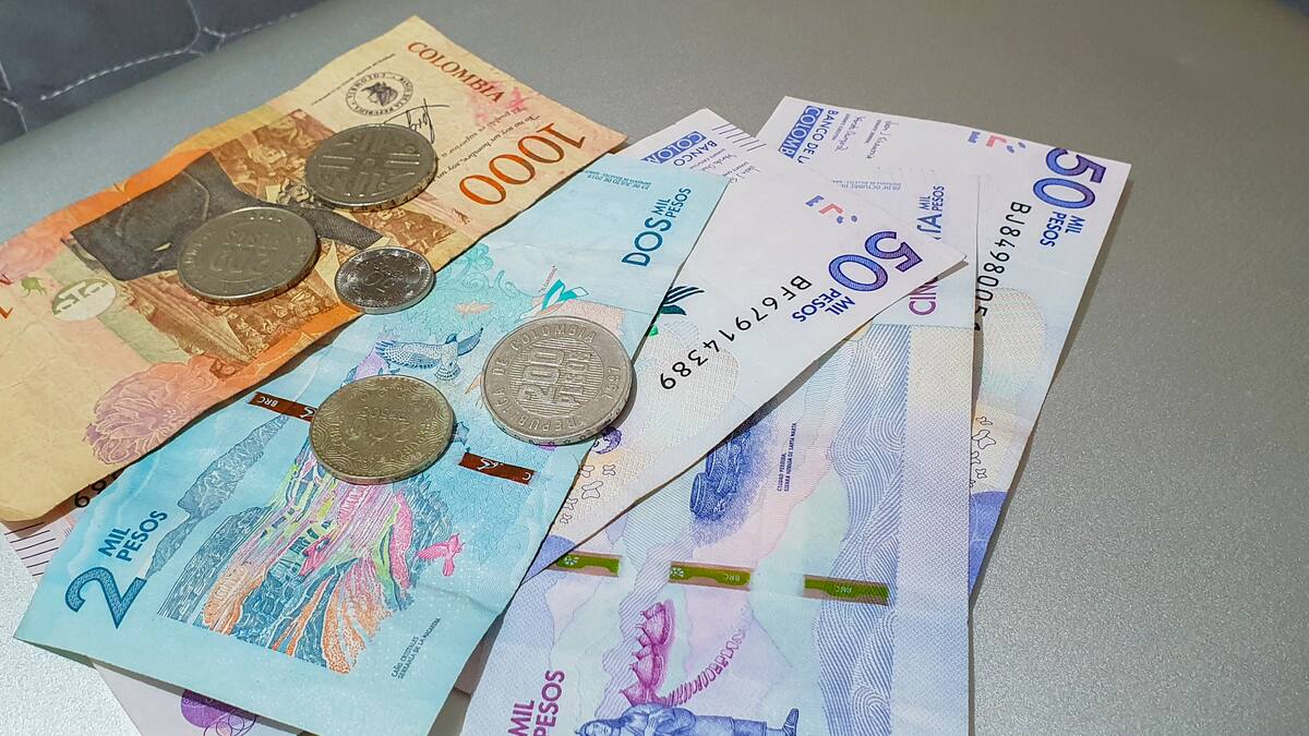 Proyecto de ley busca acabar con el hambre en Colombia, ¿cómo funcionará?
