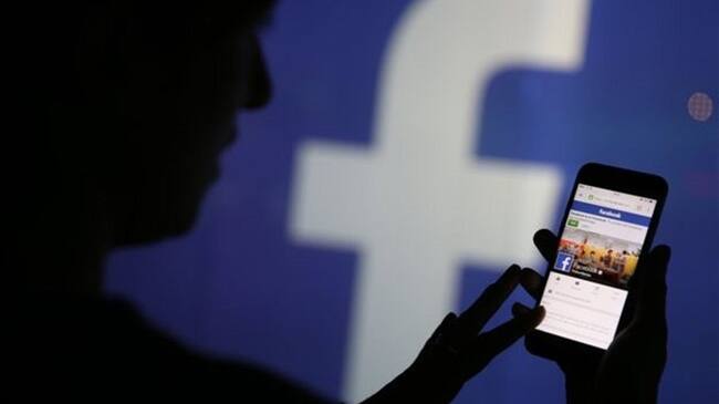 Facebook dice que ha estado trabajando con las autoridades alemanas para lidiar con las expresiones de intolerancia.. Foto: BBC Mundo