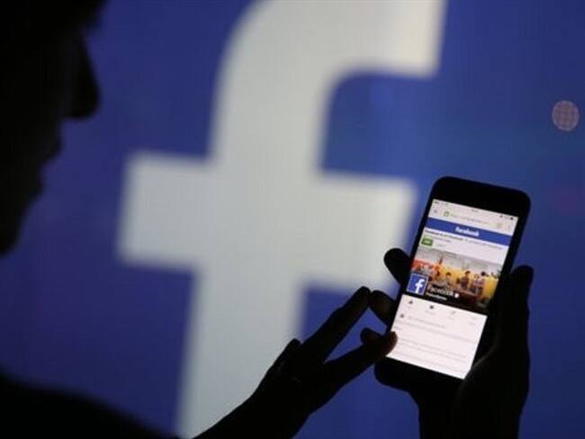 Facebook dice que ha estado trabajando con las autoridades alemanas para lidiar con las expresiones de intolerancia.. Foto: BBC Mundo