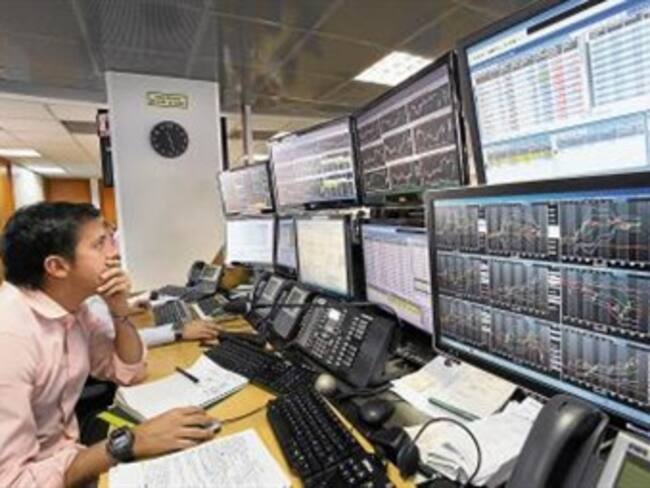 Cartera colectiva Interbolsa Credit con activos de Clínica La Candelaria será liquididada