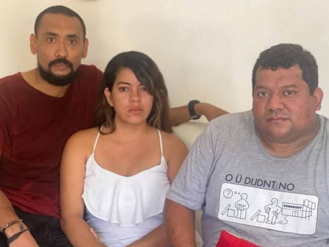 En menos de 72 horas, líderes sociales reciben nuevas amenazas