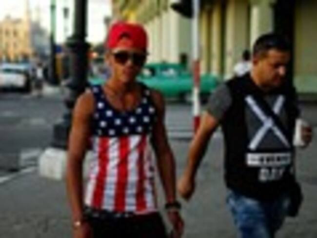 ¿Qué opina de la decisión de Barack Obama de eliminar la política de “pies secos, pies mojados” para cubanos?