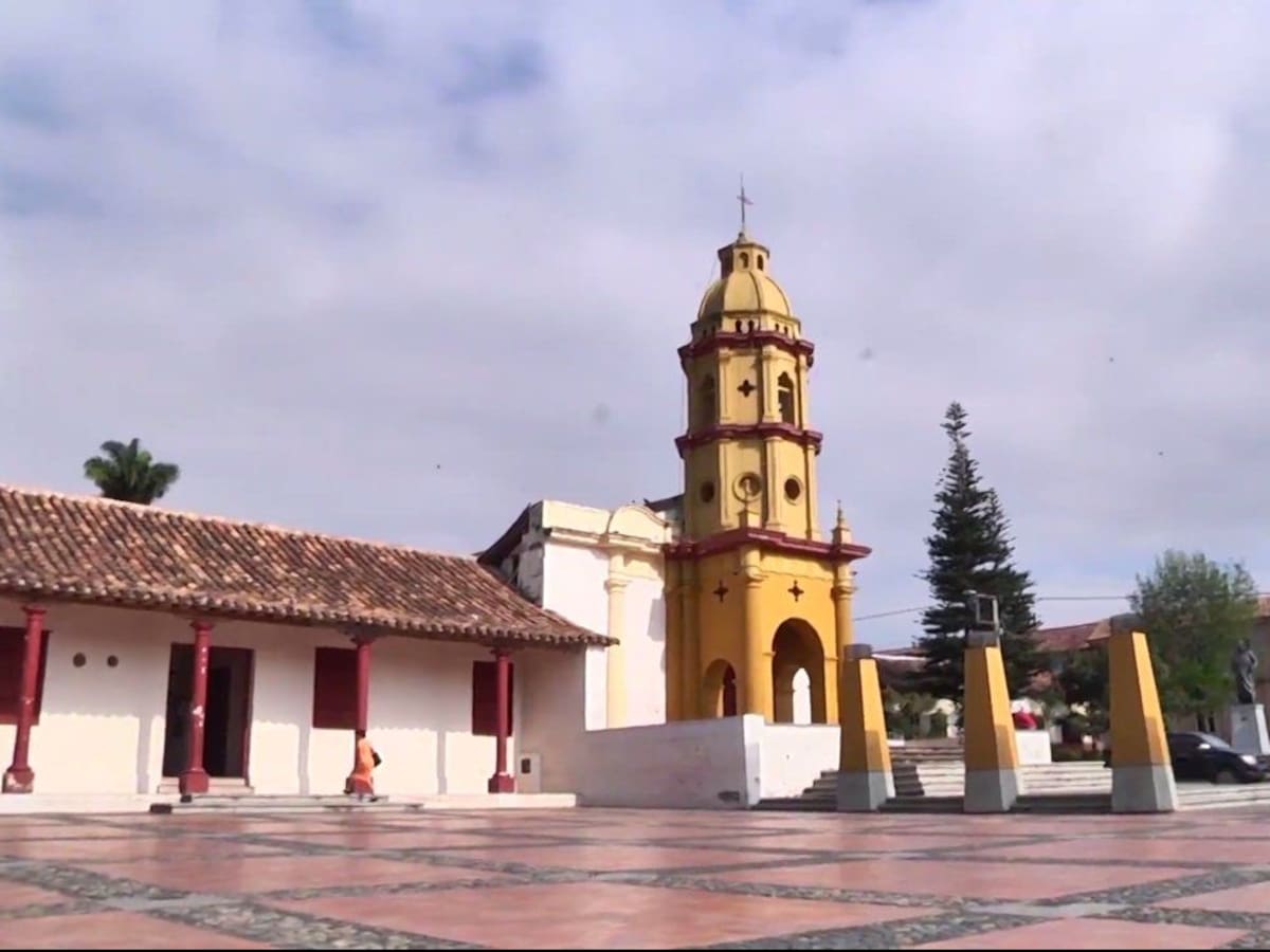 Preocupación por ola de inseguridad en Norte de Santander