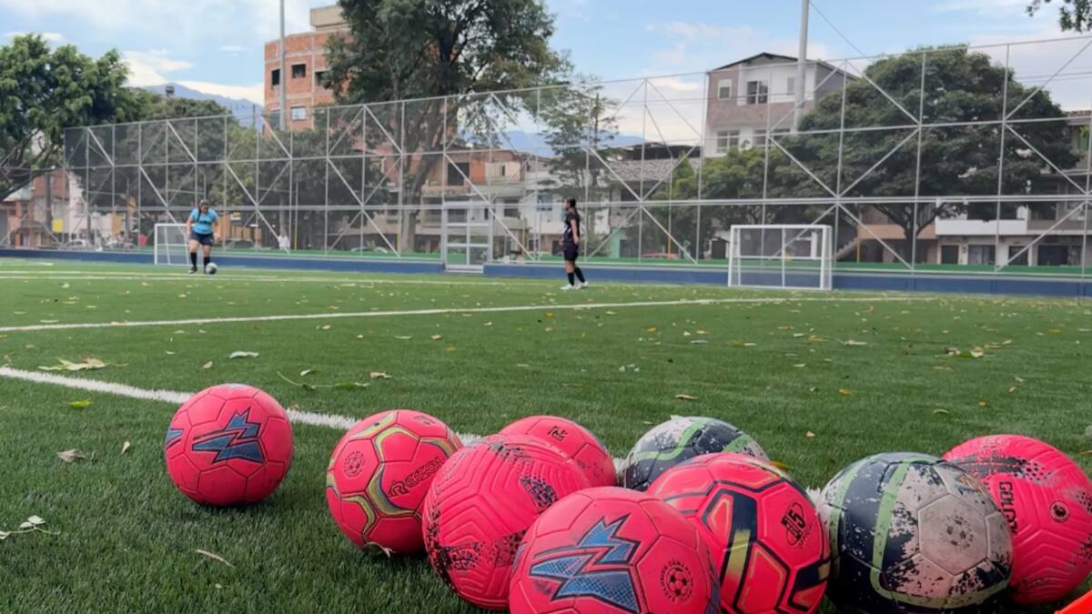 Educación, deporte y más: Medellín avanza en estrategias para potenciar la ciudad