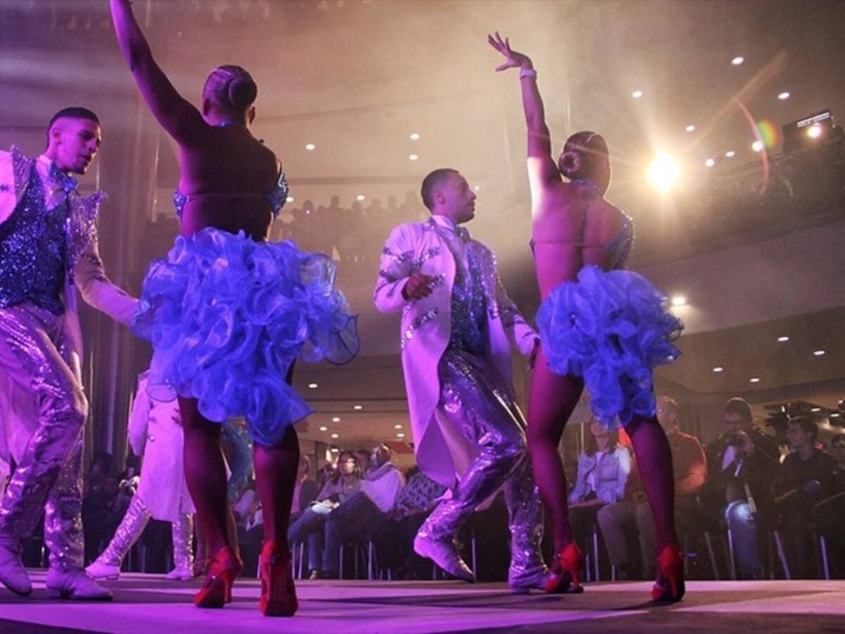 ¿Cómo será la Feria de Cali virtual? Alcalde explica