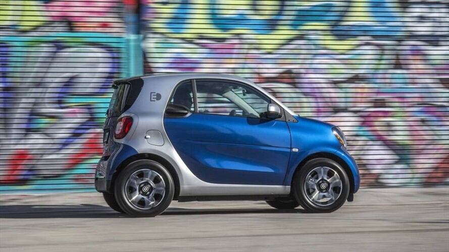 Imagen de referencia. Foto: Captura de pantalla