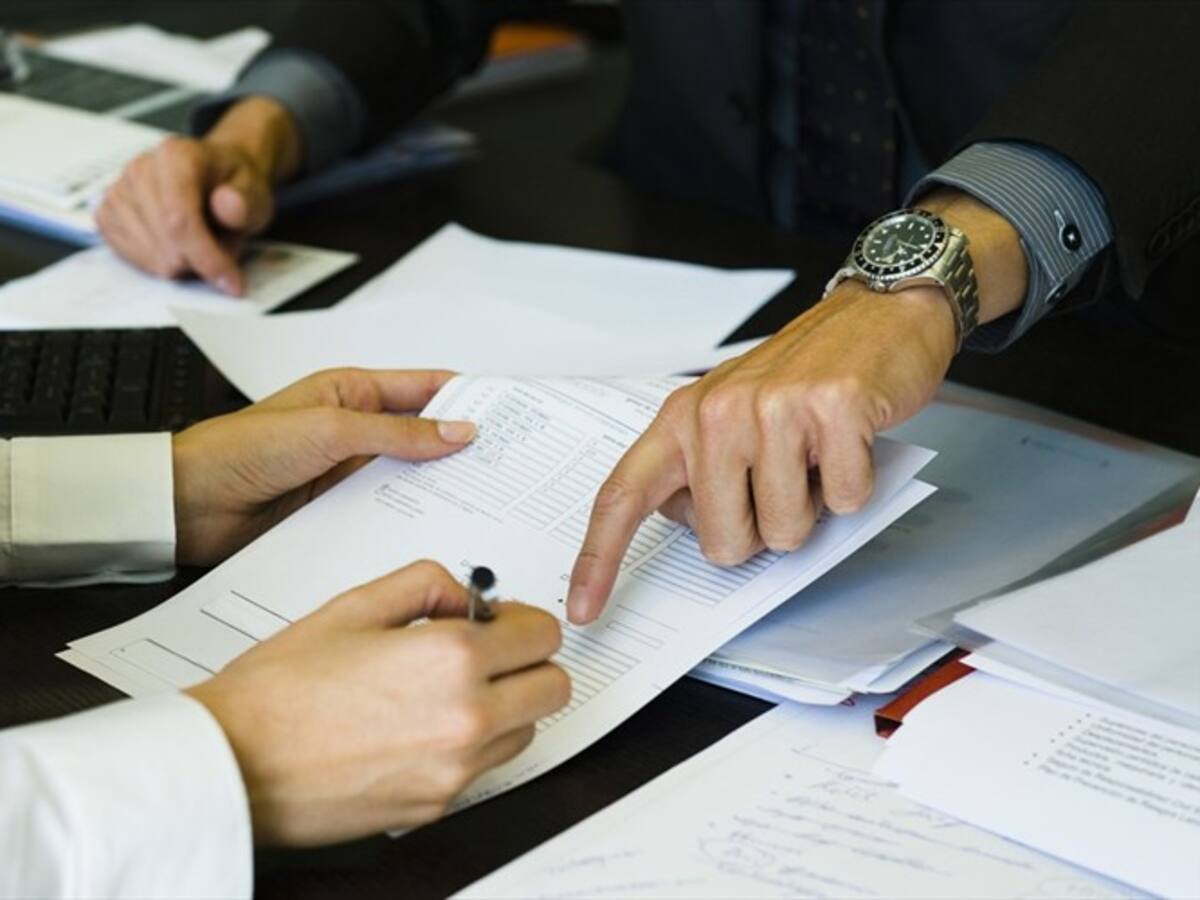 ¿Engaventan nombramientos a funcionarios del Sena?