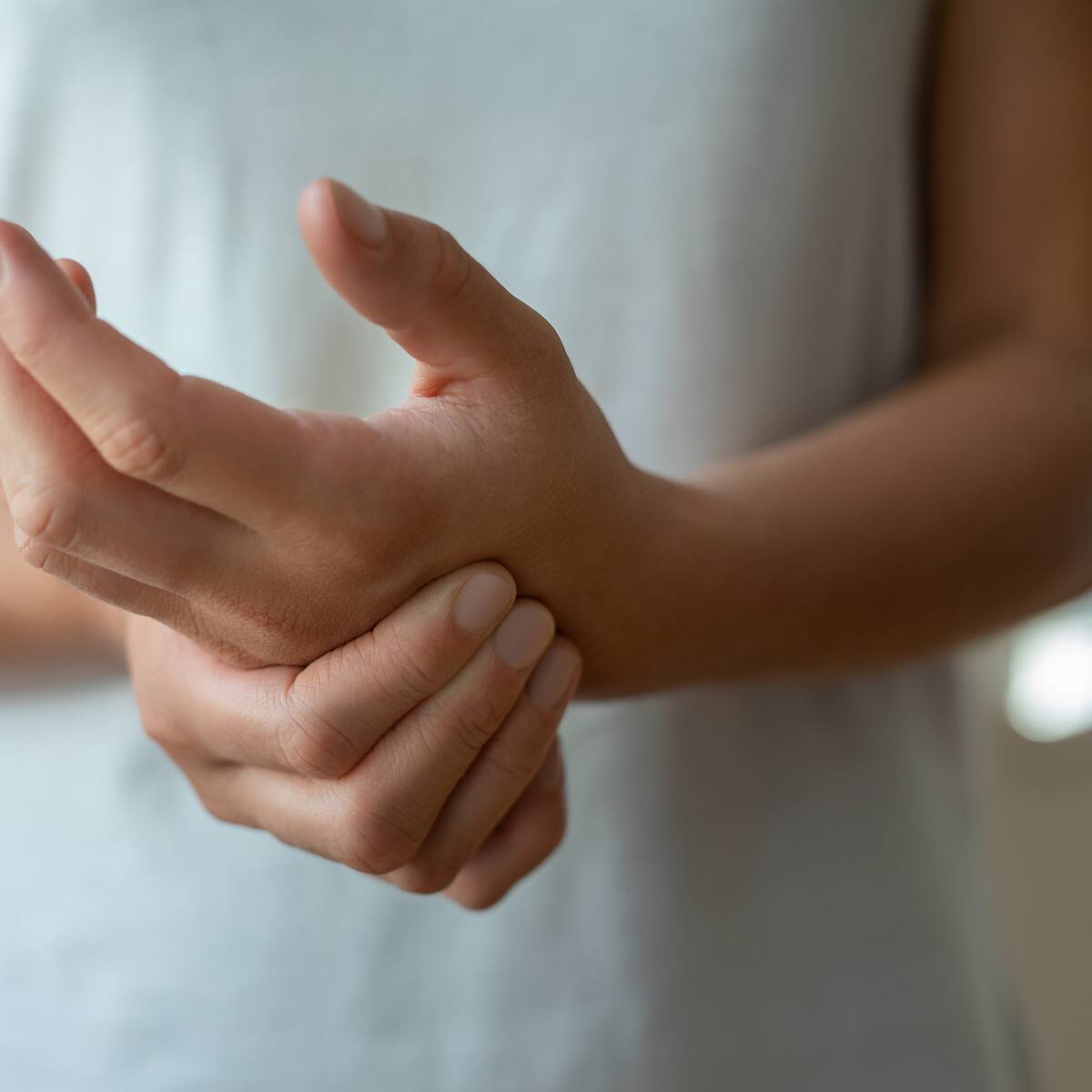 “El lupus no tiene cura”: experta advierte los síntomas de alarma de este diagnóstico