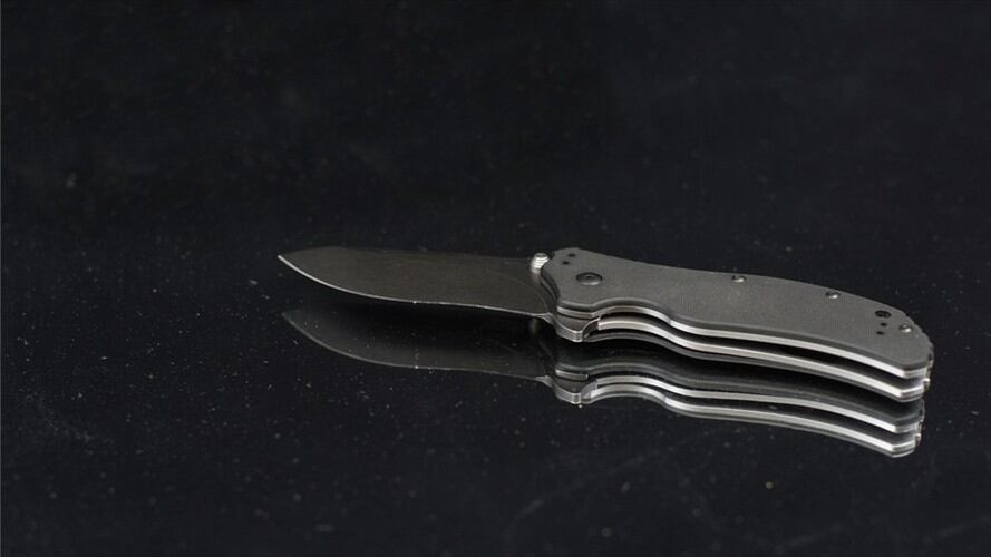 Las autoridades continúan con la búsqueda de los homicidas que perpetraron el hecho el pasado fin de semana. . Foto: Getty Images