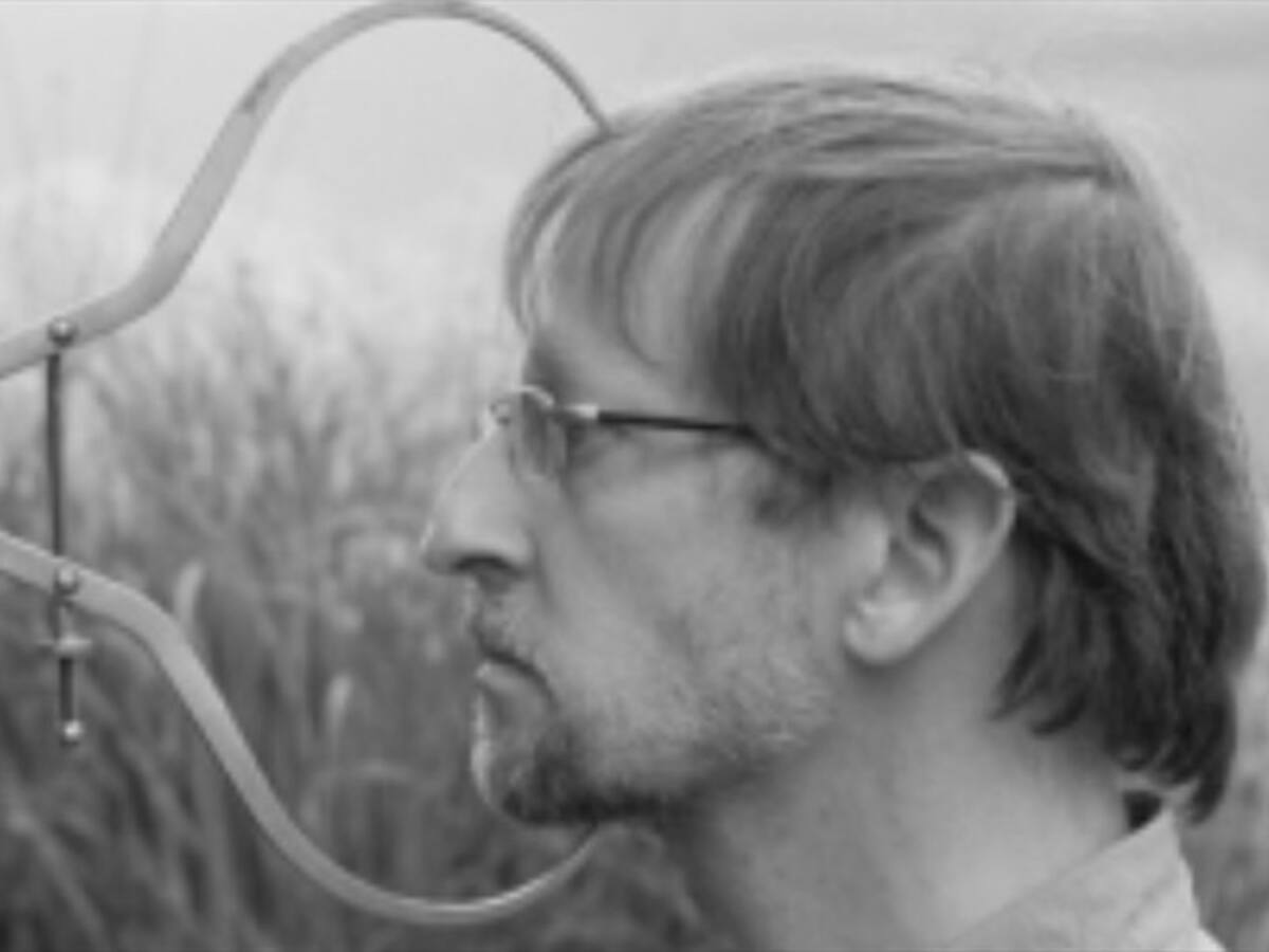 Alberto Baraya será el artista invitado en la Galería Fernando Pradilla de Madrid