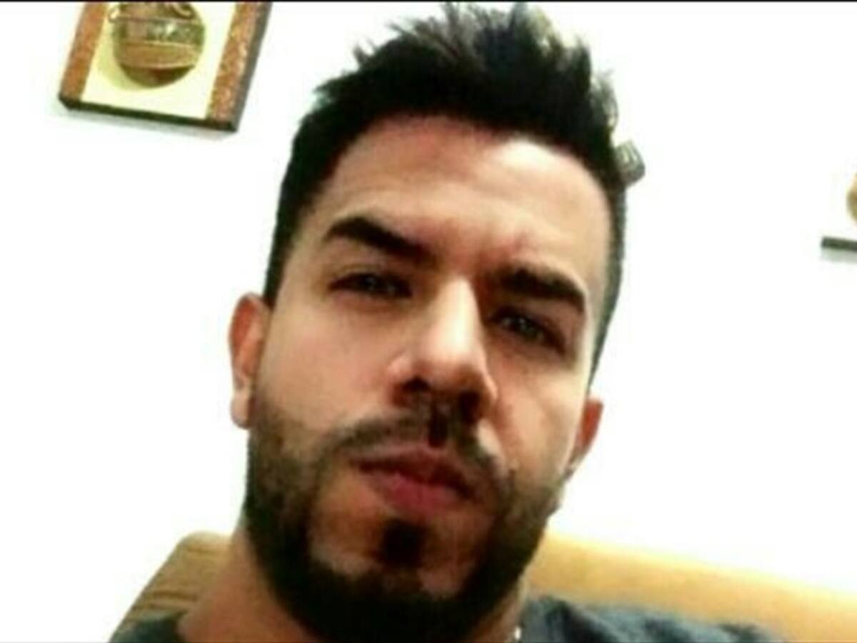 Asesinan a editor de canal local en Cali por intentar impedir un asalto