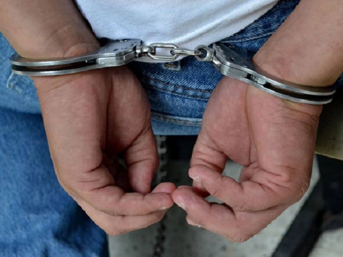 Capturado hombre por acceso carnal violento en Norte de Santander