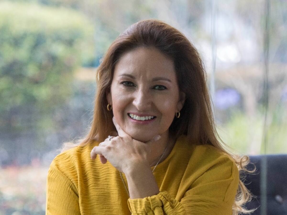 Lactancia materna: ¿qué es el calostro y en qué etapa del embarazo se da?