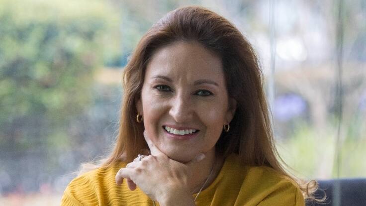 Lactancia materna: ¿qué es el calostro y en qué etapa del embarazo se da?