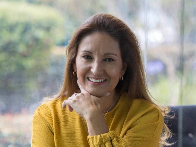 Lactancia materna: ¿qué es el calostro y en qué etapa del embarazo se da?